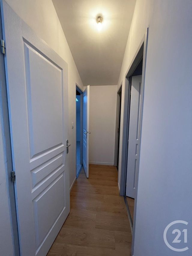 Maison &agrave; louer - 4 pi&egrave;ces - 85 m2 - Pamiers - 09 - MIDI-PYRENEES