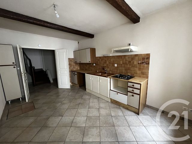 Maison à louer PAMIERS