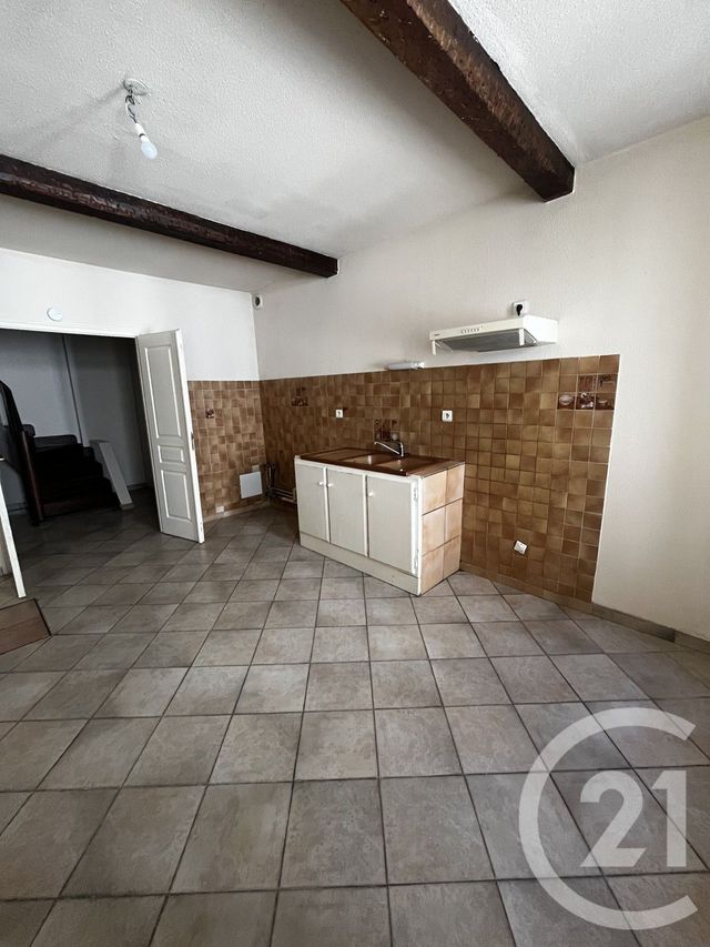 Maison à louer PAMIERS