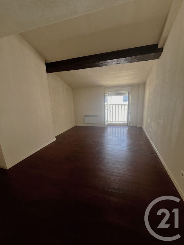 Maison &agrave; louer - 3 pi&egrave;ces - 65 m2 - Pamiers - 09 - MIDI-PYRENEES