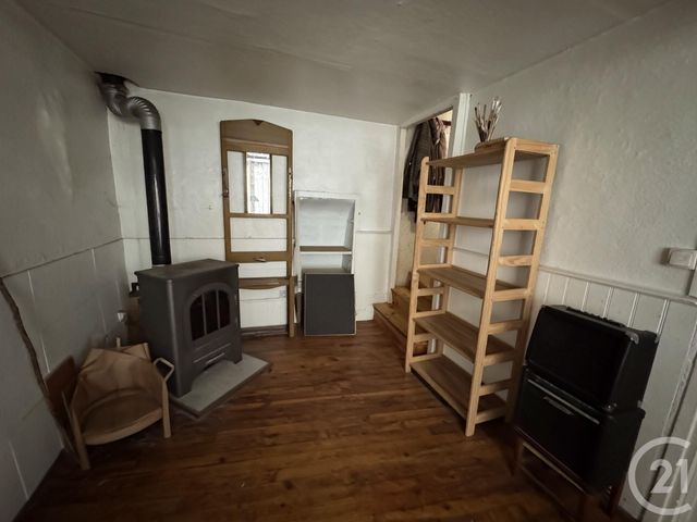 Maison &agrave; vendre - 3 pi&egrave;ces - 49,20 m2 - Pamiers - 09 - MIDI-PYRENEES