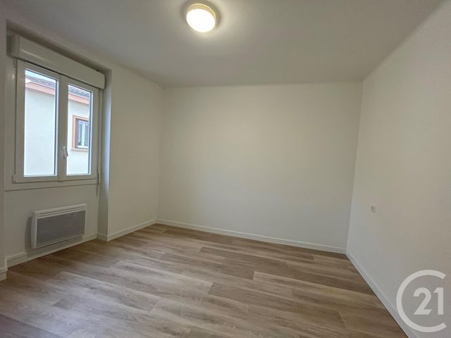 Appartement F2 bis &agrave; louer - 2 pi&egrave;ces - 34 m2 - Pamiers - 09 - MIDI-PYRENEES