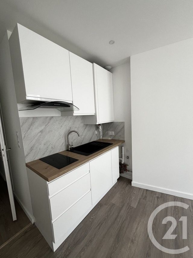 Appartement T2 à louer PAMIERS