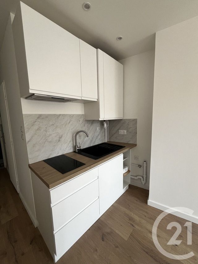 Appartement T2 à louer PAMIERS