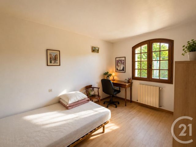 Maison &agrave; vendre - 5 pi&egrave;ces - 115,50 m2 - Varilhes - 09 - MIDI-PYRENEES