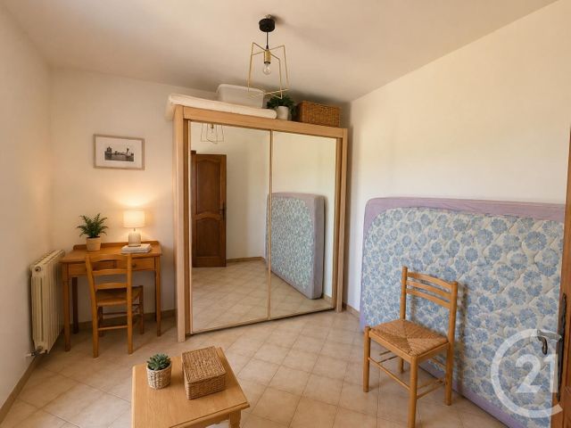 Maison &agrave; vendre - 5 pi&egrave;ces - 115,50 m2 - Varilhes - 09 - MIDI-PYRENEES