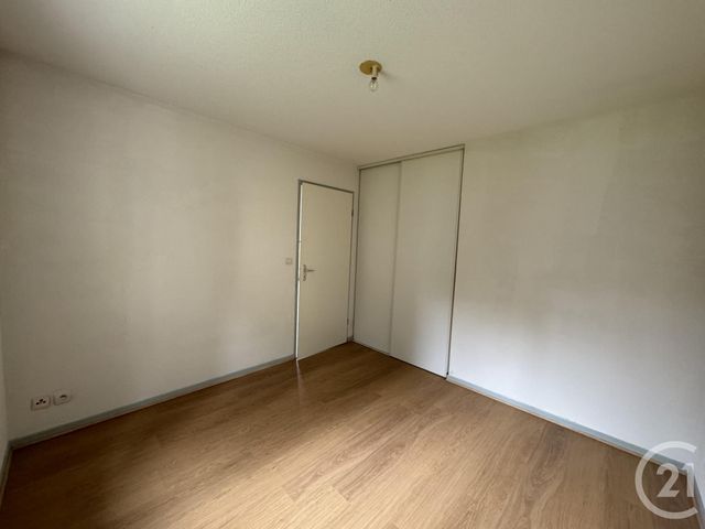 Appartement T2 &agrave; louer - 2 pi&egrave;ces - 45 m2 - Pamiers - 09 - MIDI-PYRENEES