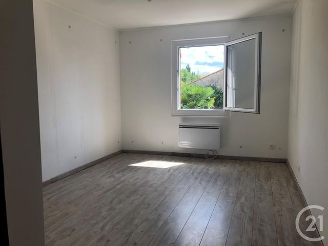 Maison &agrave; louer - 5 pi&egrave;ces - 96 m2 - Belpech - 11 - LANGUEDOC-ROUSSILLON