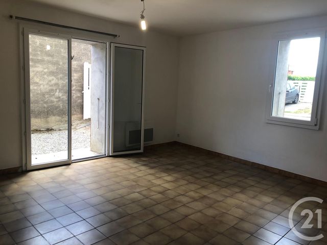 Maison &agrave; louer - 5 pi&egrave;ces - 96 m2 - Belpech - 11 - LANGUEDOC-ROUSSILLON
