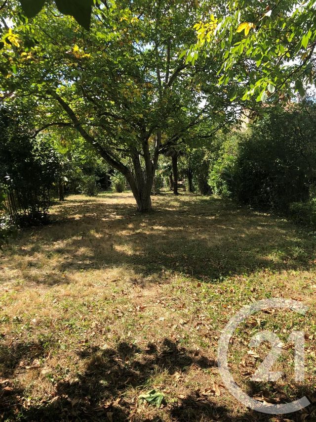 Maison &agrave; louer - 5 pi&egrave;ces - 96 m2 - Belpech - 11 - LANGUEDOC-ROUSSILLON