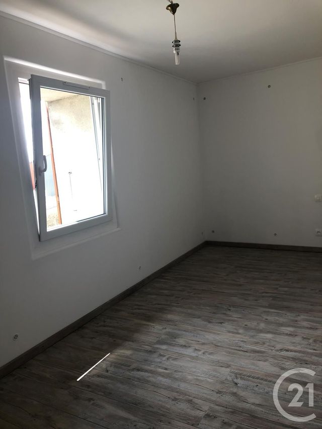 Maison &agrave; louer - 5 pi&egrave;ces - 96 m2 - Belpech - 11 - LANGUEDOC-ROUSSILLON
