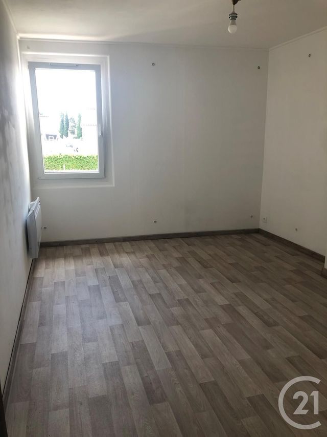 Maison &agrave; louer - 5 pi&egrave;ces - 96 m2 - Belpech - 11 - LANGUEDOC-ROUSSILLON