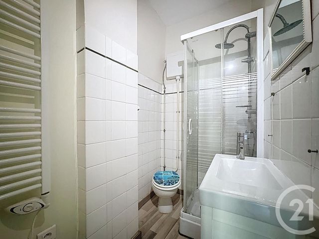 Maison &agrave; louer - 3 pi&egrave;ces - 58 m2 - Pamiers - 09 - MIDI-PYRENEES