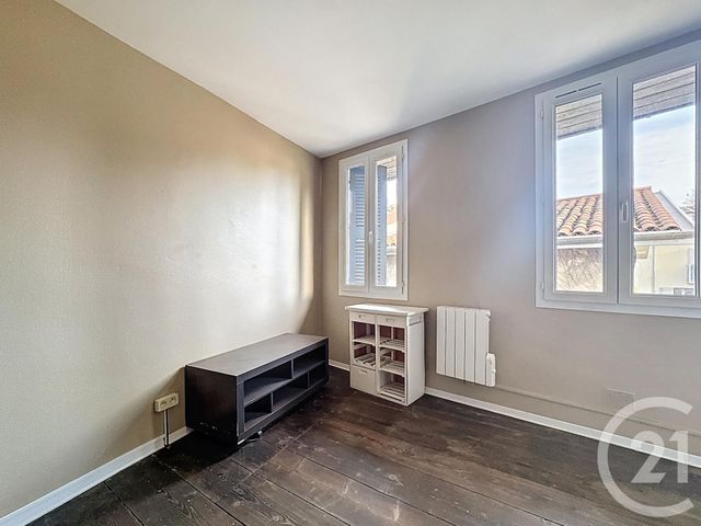 Maison &agrave; louer - 3 pi&egrave;ces - 58 m2 - Pamiers - 09 - MIDI-PYRENEES