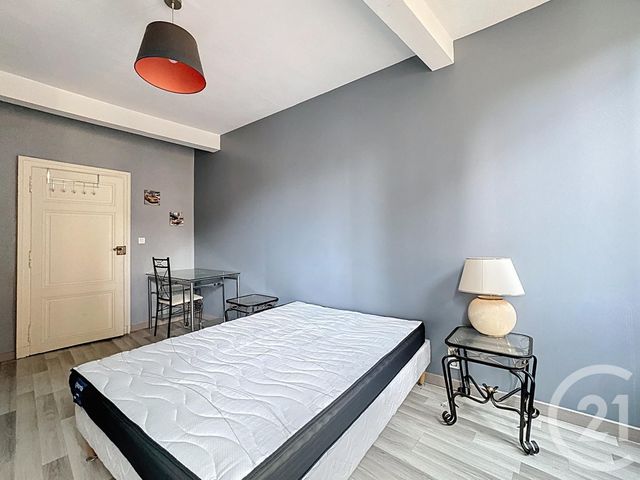 Maison &agrave; louer - 3 pi&egrave;ces - 58 m2 - Pamiers - 09 - MIDI-PYRENEES