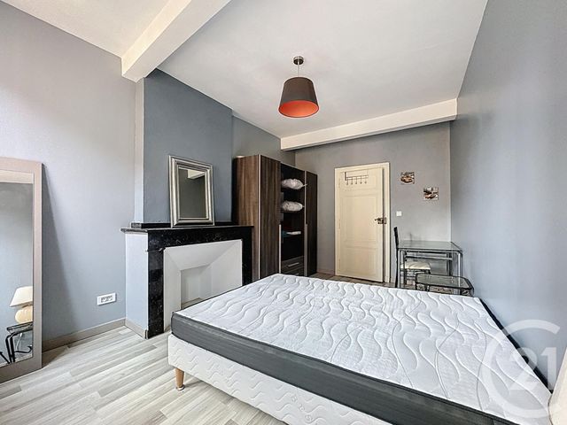Maison &agrave; louer - 3 pi&egrave;ces - 58 m2 - Pamiers - 09 - MIDI-PYRENEES
