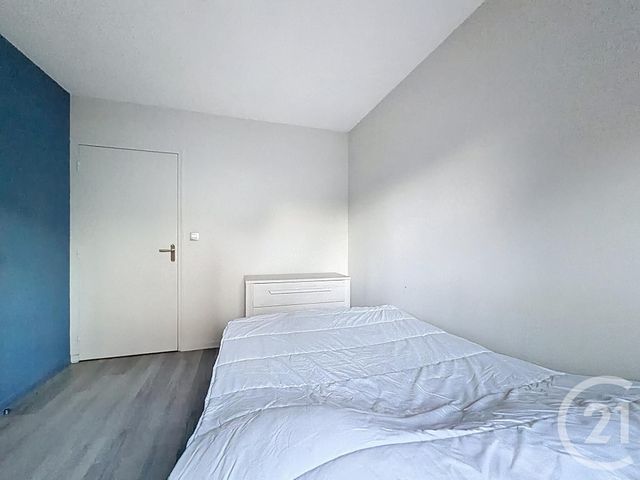Appartement F2 &agrave; vendre - 2 pi&egrave;ces - 51,82 m2 - Pamiers - 09 - MIDI-PYRENEES