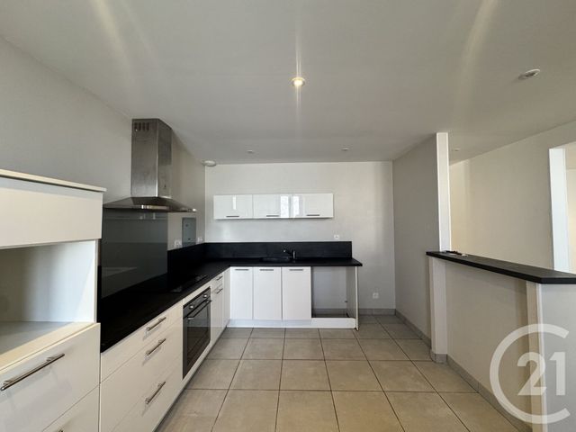Maison &agrave; louer - 5 pi&egrave;ces - 125 m2 - Varilhes - 09 - MIDI-PYRENEES
