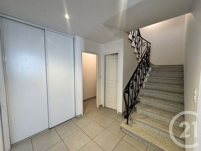 Maison &agrave; louer - 5 pi&egrave;ces - 125 m2 - Varilhes - 09 - MIDI-PYRENEES