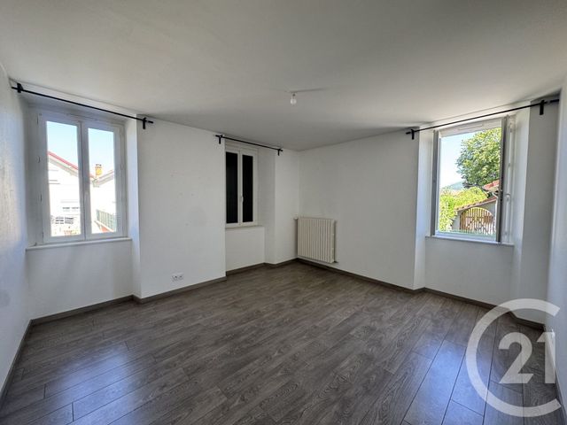 Maison &agrave; louer - 5 pi&egrave;ces - 125 m2 - Varilhes - 09 - MIDI-PYRENEES