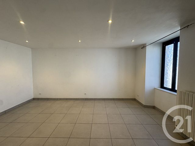 Maison &agrave; louer - 5 pi&egrave;ces - 125 m2 - Varilhes - 09 - MIDI-PYRENEES