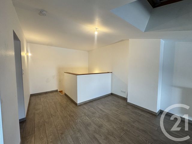 Maison &agrave; louer - 5 pi&egrave;ces - 125 m2 - Varilhes - 09 - MIDI-PYRENEES