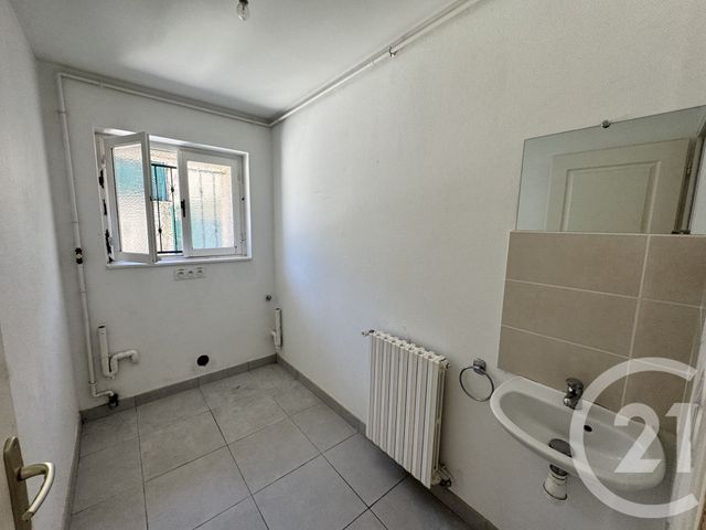 Maison &agrave; louer - 5 pi&egrave;ces - 125 m2 - Varilhes - 09 - MIDI-PYRENEES