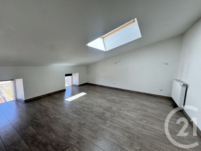 Maison &agrave; louer - 5 pi&egrave;ces - 125 m2 - Varilhes - 09 - MIDI-PYRENEES