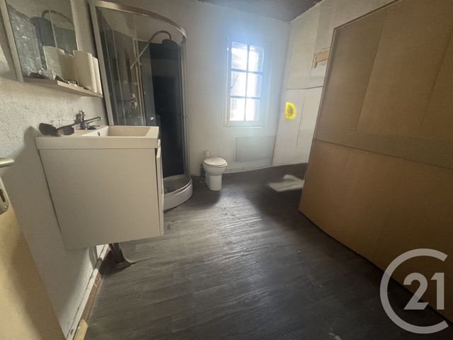 Maison &agrave; vendre - 4 pi&egrave;ces - 91,90 m2 - Les Pujols - 09 - MIDI-PYRENEES