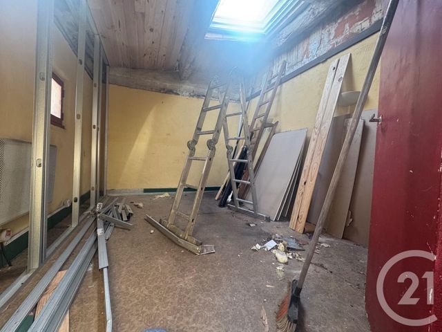 Maison &agrave; vendre - 4 pi&egrave;ces - 91,90 m2 - Les Pujols - 09 - MIDI-PYRENEES