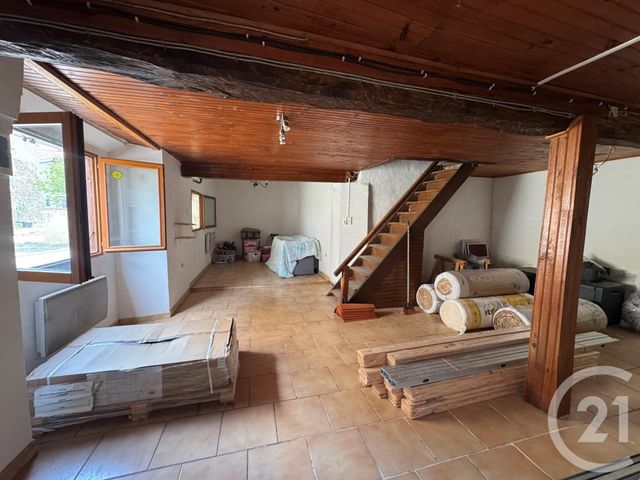 Maison &agrave; vendre - 4 pi&egrave;ces - 91,90 m2 - Les Pujols - 09 - MIDI-PYRENEES