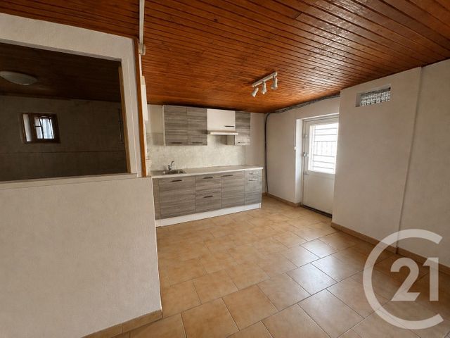 Maison &agrave; vendre - 4 pi&egrave;ces - 91,90 m2 - Les Pujols - 09 - MIDI-PYRENEES