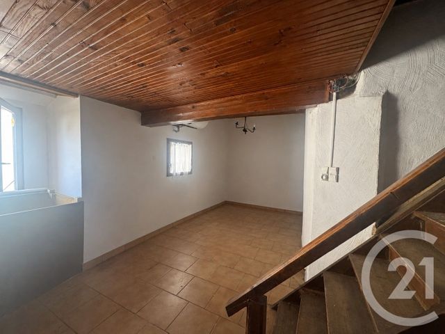 Maison &agrave; vendre - 4 pi&egrave;ces - 91,90 m2 - Les Pujols - 09 - MIDI-PYRENEES