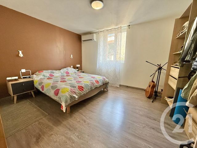 Maison &agrave; vendre - 4 pi&egrave;ces - 130 m2 - Verniolle - 09 - MIDI-PYRENEES