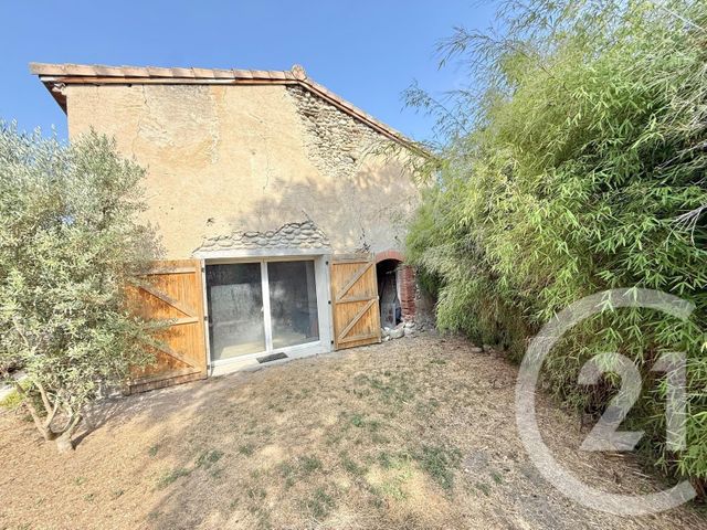 Maison &agrave; vendre - 4 pi&egrave;ces - 130 m2 - Verniolle - 09 - MIDI-PYRENEES