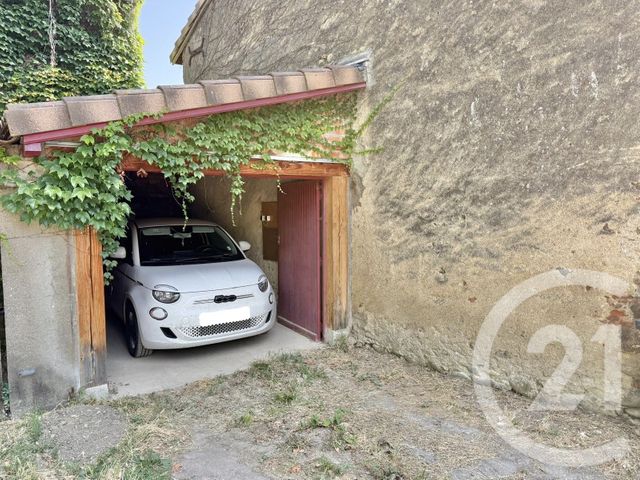 Maison &agrave; vendre - 4 pi&egrave;ces - 130 m2 - Verniolle - 09 - MIDI-PYRENEES