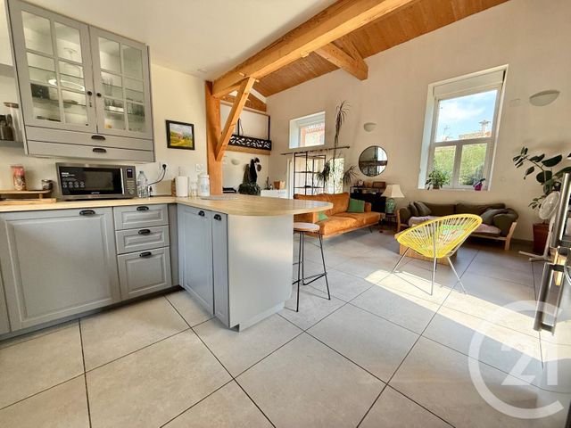 Maison &agrave; vendre - 4 pi&egrave;ces - 130 m2 - Verniolle - 09 - MIDI-PYRENEES