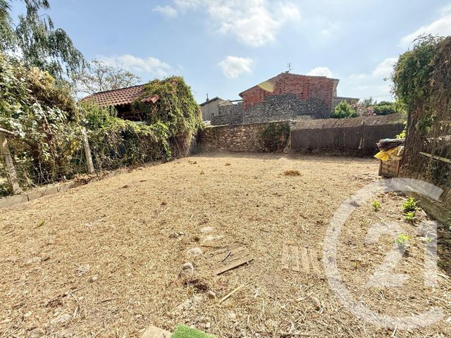 Maison &agrave; vendre - 4 pi&egrave;ces - 130 m2 - Verniolle - 09 - MIDI-PYRENEES