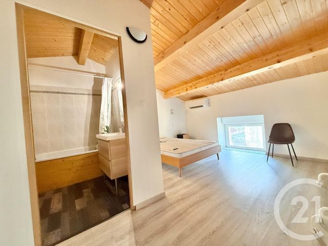 Maison &agrave; vendre - 4 pi&egrave;ces - 130 m2 - Verniolle - 09 - MIDI-PYRENEES