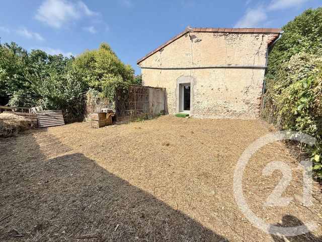 Maison &agrave; vendre - 4 pi&egrave;ces - 130 m2 - Verniolle - 09 - MIDI-PYRENEES