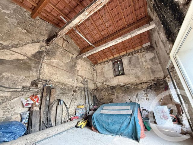 Maison &agrave; vendre - 4 pi&egrave;ces - 130 m2 - Verniolle - 09 - MIDI-PYRENEES