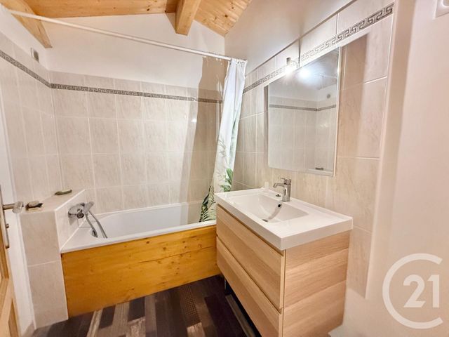 Maison &agrave; vendre - 4 pi&egrave;ces - 130 m2 - Verniolle - 09 - MIDI-PYRENEES