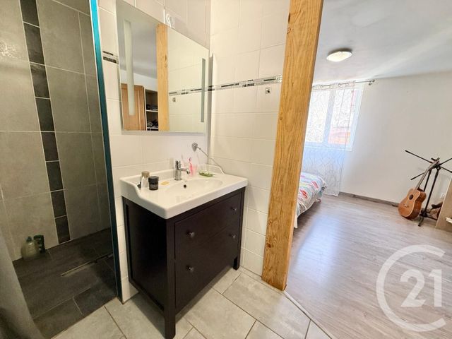 Maison &agrave; vendre - 4 pi&egrave;ces - 130 m2 - Verniolle - 09 - MIDI-PYRENEES