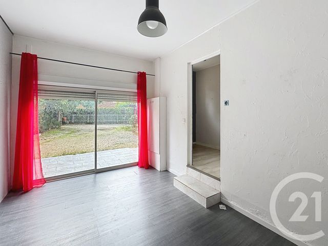 Maison &agrave; vendre - 6 pi&egrave;ces - 140 m2 - Villeneuve Du Pareage - 09 - MIDI-PYRENEES
