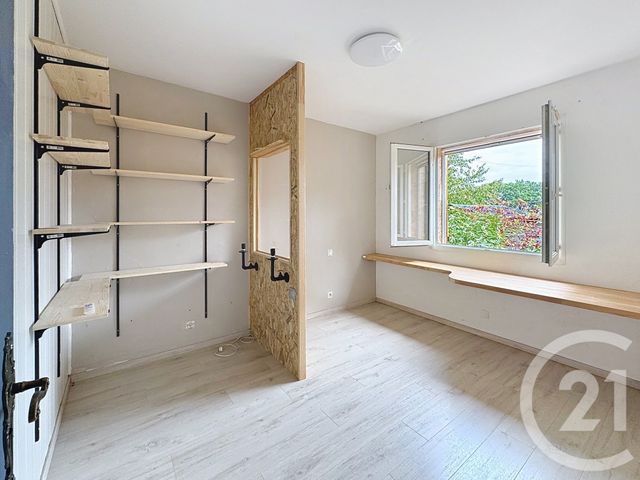 Maison &agrave; vendre - 6 pi&egrave;ces - 140 m2 - Villeneuve Du Pareage - 09 - MIDI-PYRENEES
