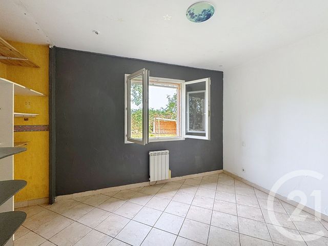 Maison &agrave; vendre - 6 pi&egrave;ces - 140 m2 - Villeneuve Du Pareage - 09 - MIDI-PYRENEES