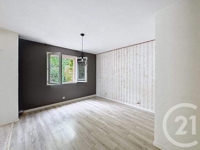 Maison &agrave; vendre - 6 pi&egrave;ces - 140 m2 - Villeneuve Du Pareage - 09 - MIDI-PYRENEES