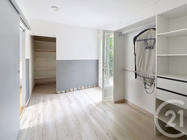 Maison &agrave; vendre - 6 pi&egrave;ces - 140 m2 - Villeneuve Du Pareage - 09 - MIDI-PYRENEES