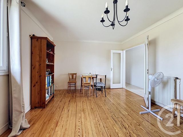 Maison &agrave; vendre - 4 pi&egrave;ces - 84,67 m2 - Dalou - 09 - MIDI-PYRENEES
