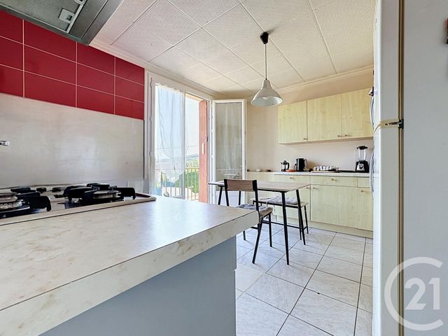 Maison &agrave; vendre - 4 pi&egrave;ces - 84,67 m2 - Dalou - 09 - MIDI-PYRENEES